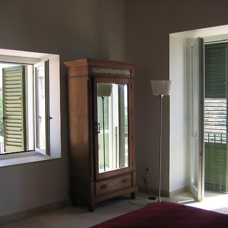 Relais Parco Cavalonga Hotel Donnafugata Cameră foto