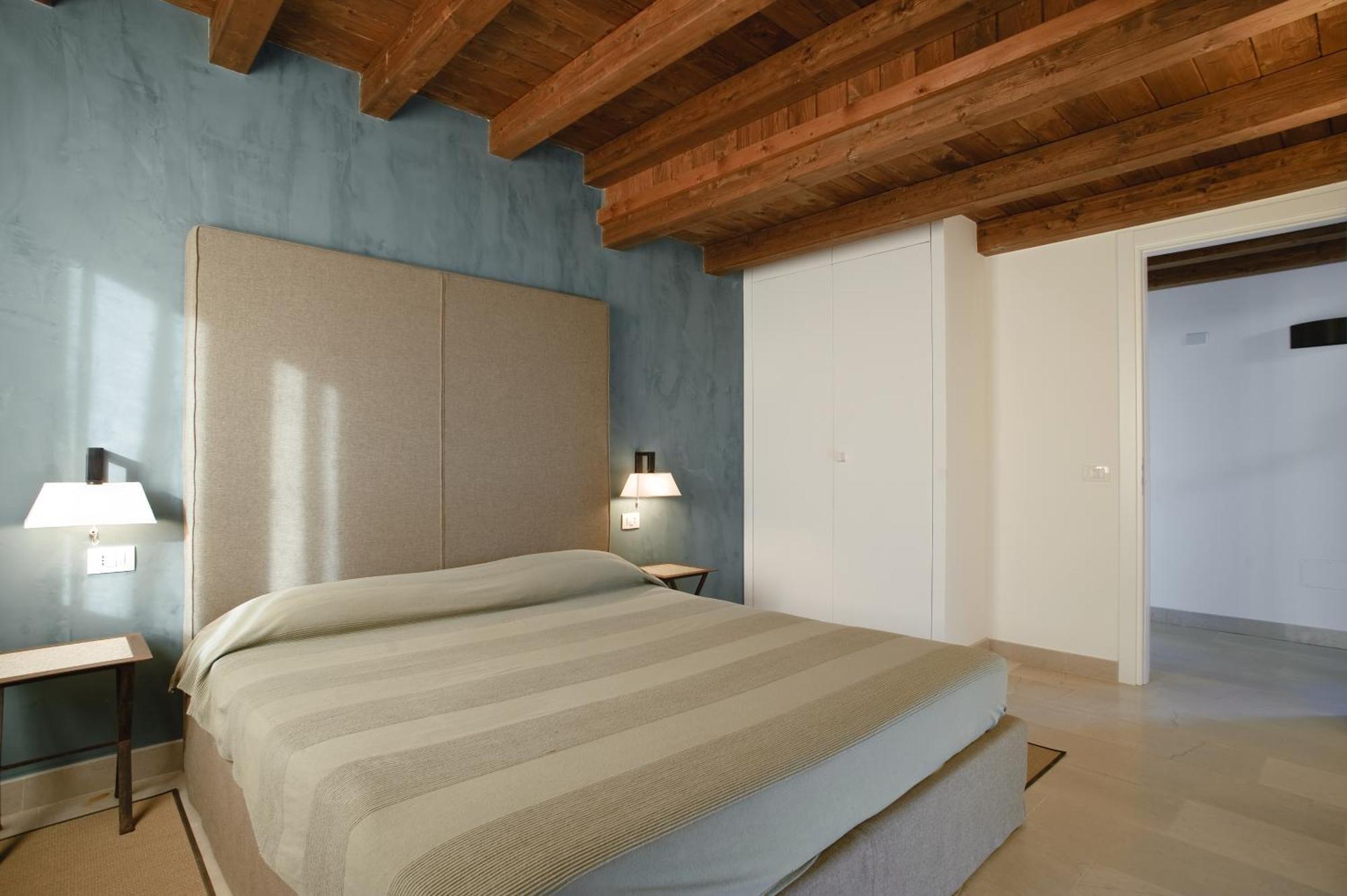 Relais Parco Cavalonga Hotel Donnafugata Cameră foto