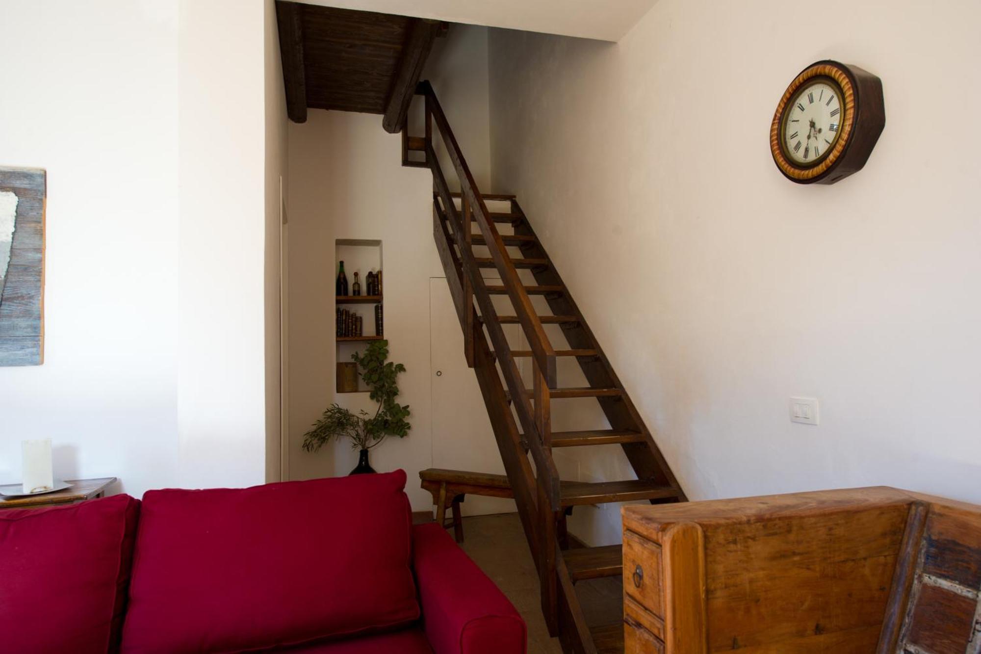 Relais Parco Cavalonga Hotel Donnafugata Cameră foto