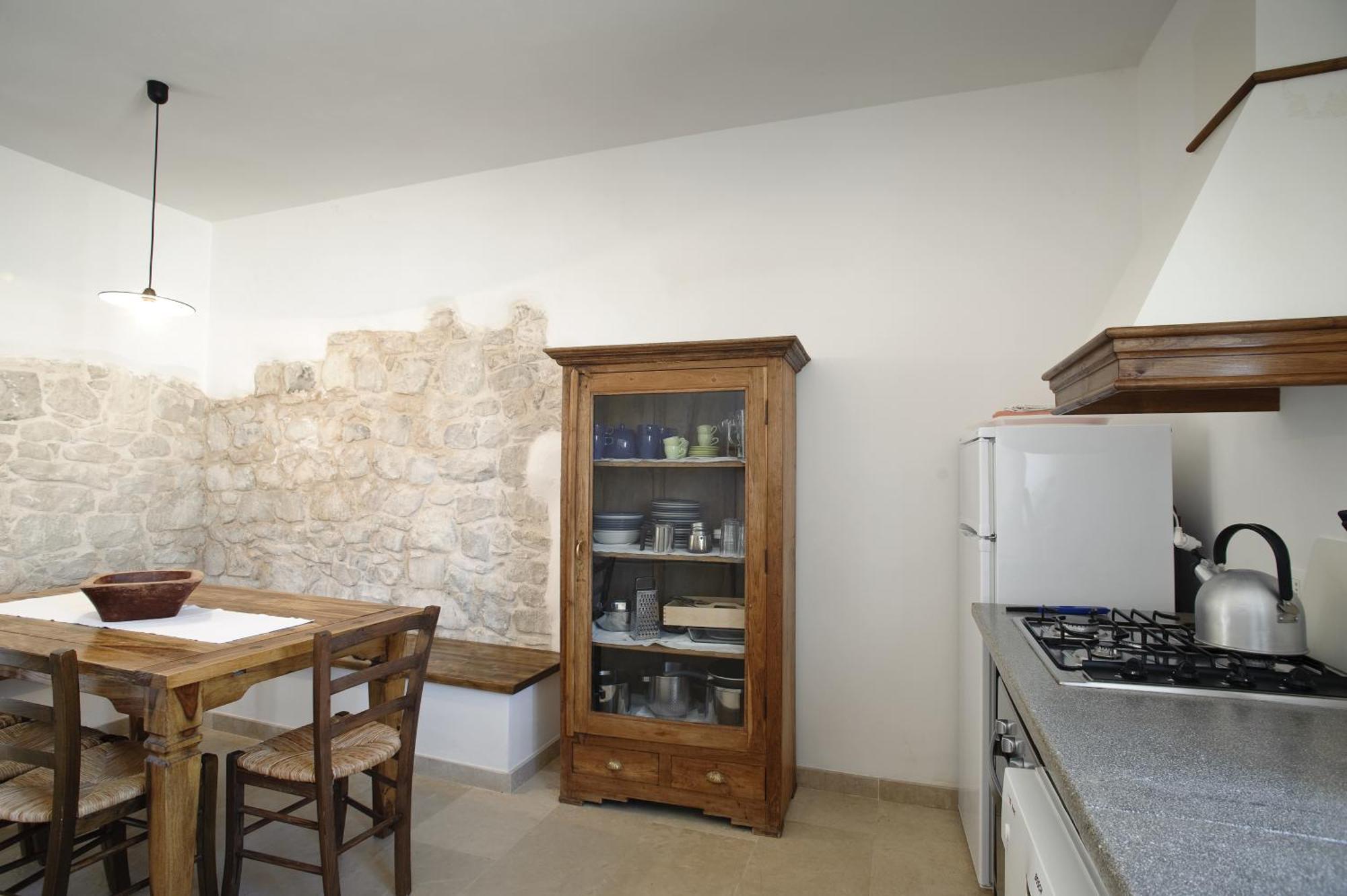 Relais Parco Cavalonga Hotel Donnafugata Cameră foto