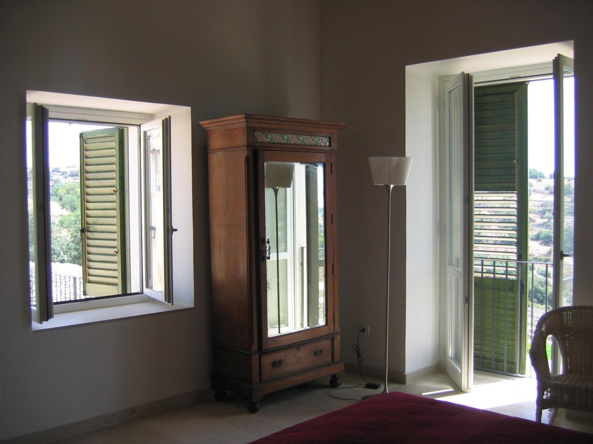 Relais Parco Cavalonga Hotel Donnafugata Cameră foto
